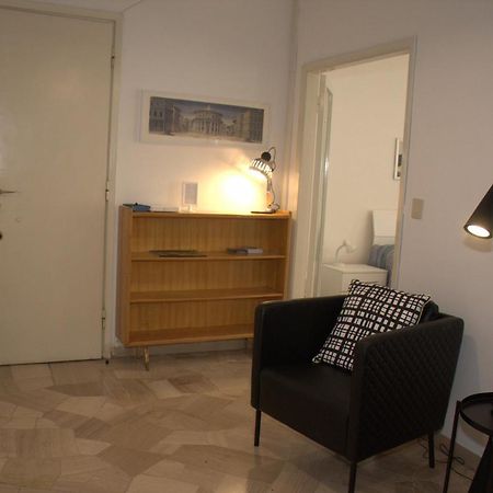 A Casa Di Lapo Florença Exterior foto