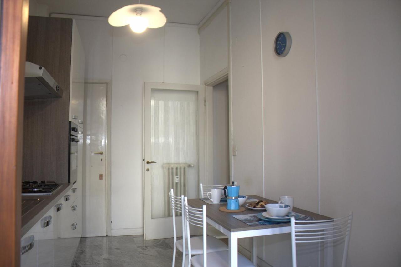 A Casa Di Lapo Florença Exterior foto