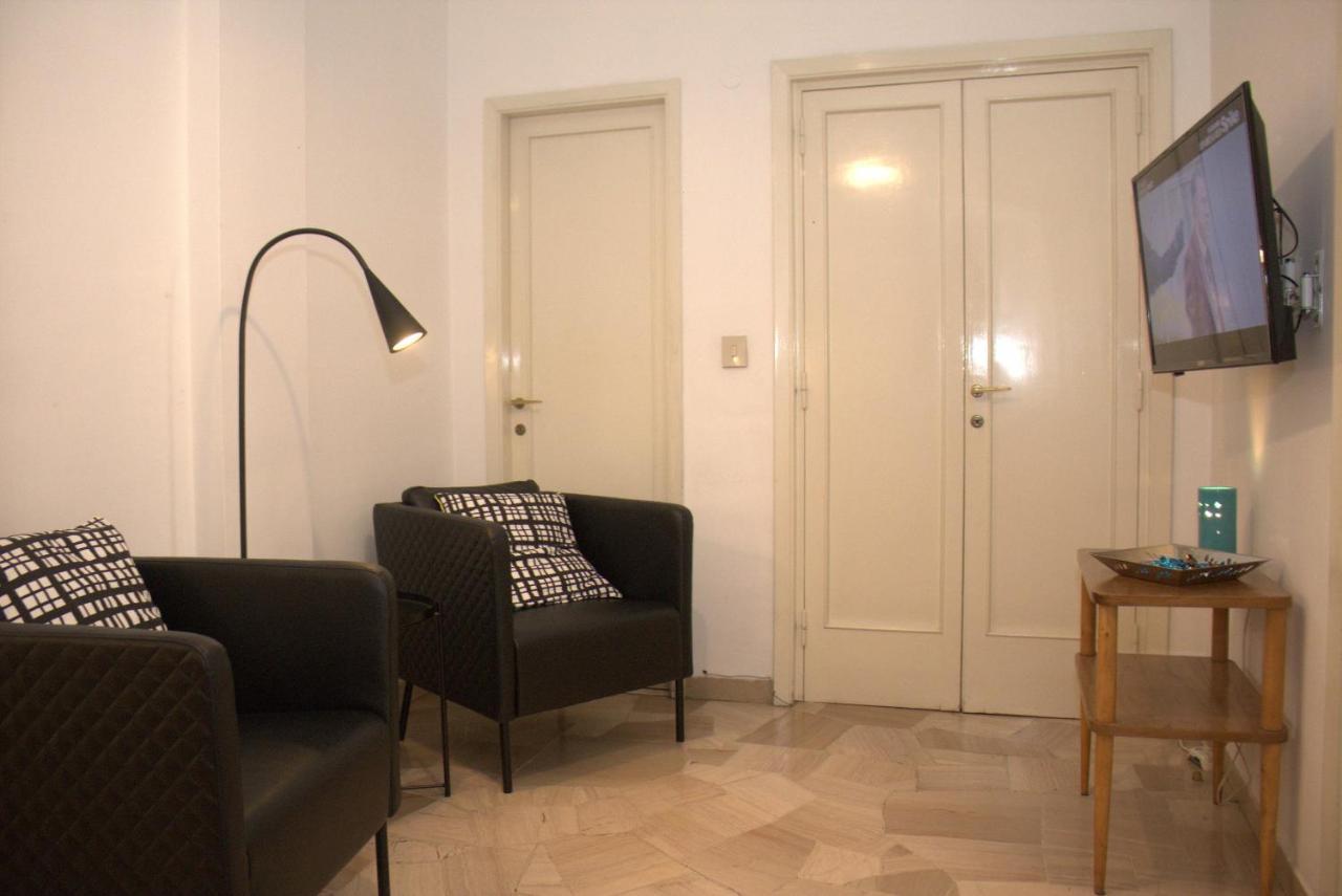 A Casa Di Lapo Florença Exterior foto